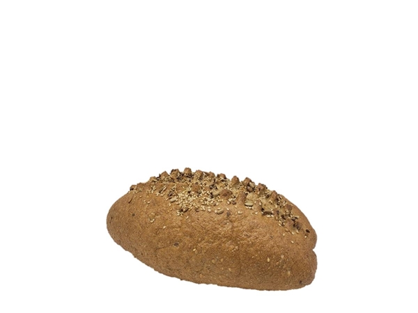 Bio Franse knip gist