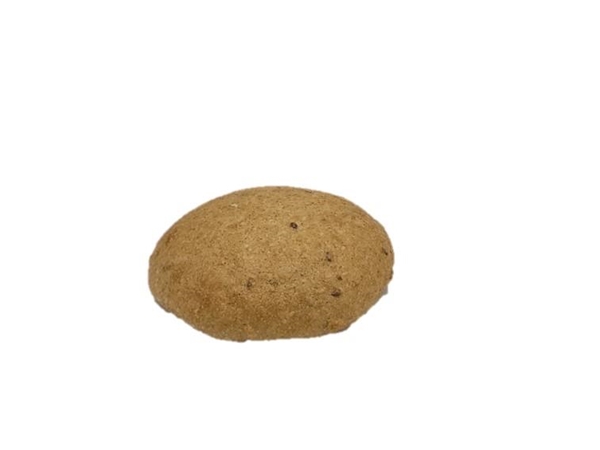 Kleinbrood Desem