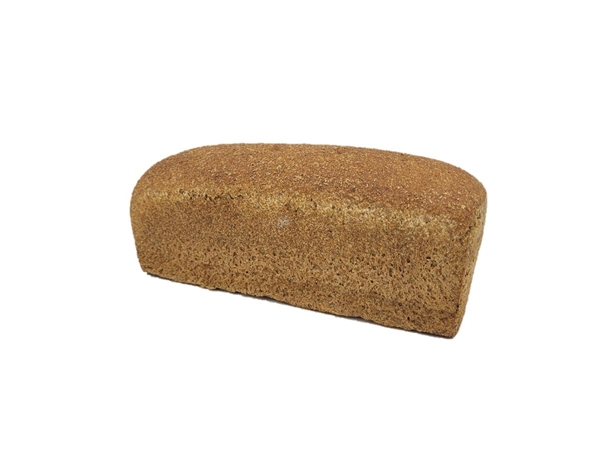Groot brood soort Desem