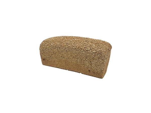 Volkoren Desem Sesamzaad Demeter