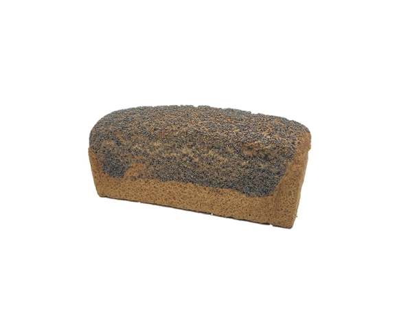 Bio Volkoren Desem Maanzaad