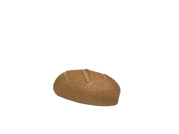 Demeter Desem Boerenvolkoren