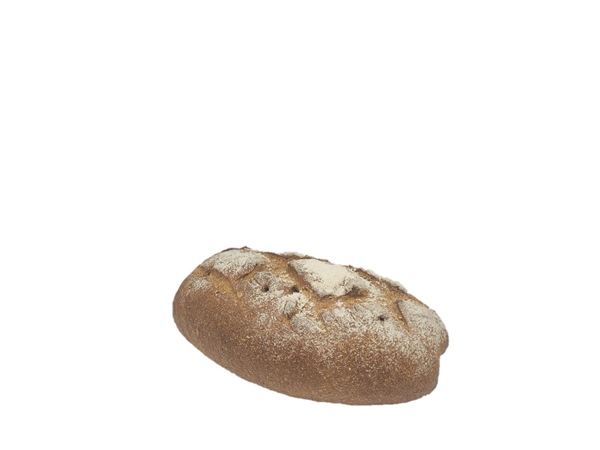 Demeter Kasteel desem Lemaire